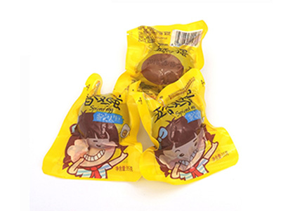 興廚八克里五香雞蛋 (營養(yǎng)餐專用)